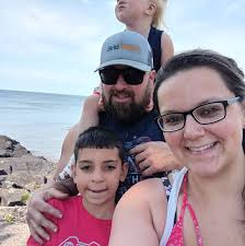 Is there any place to wash a RV