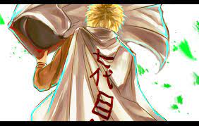 Check spelling or type a new query. Hokage 4k Ultra Hd Wallpaper Background Image 4961x3142