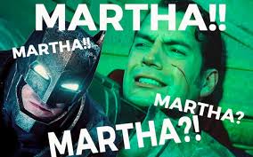 12 plot twist khiến người xem ngã ngửa trong năm 2016