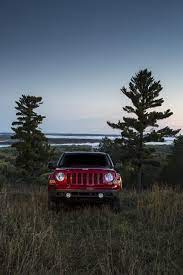 Katalog 2014 Jeep Patriot Jeep Patriot 2014 Jeep Patriot Jeep Cars