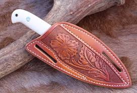 We did not find results for: Flower Carved Pancake Sheath Buckaroo Buckaroostyle Cowboy Cowboystyle Westernstyle Westernlifestyl Leather Holster Pattern Knife Sheath Leather Holster