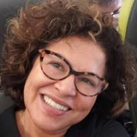 50+ "Maria Caron" profiles