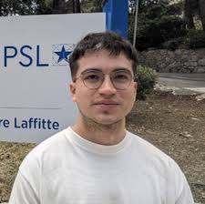 Welcome to our first newsletter!