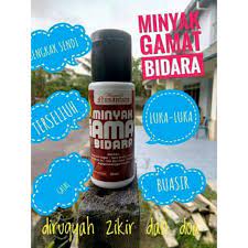 Check spelling or type a new query. Minyak Gamat Bidara Untuk Luka Dan Terseliuh Shopee Malaysia