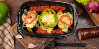 Quels Restaurants Proposent La Vente A Emporter Sur Bourg En Bresse Bourg En Bresse Magville