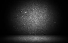 Check spelling or type a new query. Studio Background Vectors Photos And Psd Files Studio Background Photography Studio Background Background Photo Studio