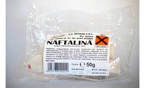 100% sigur prin garantia de livrare. Naftalina Bile Magazin Cu Materiale De Constructii Cu Livrare Prin Curier