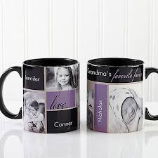 Add to favorites office coffee mugs with funny sayings, white printed mug with quote. My Favorite Faces 11 Oz Photo Coffee Mug Bed Bath Beyond