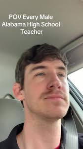 Bama Boys #alabama #teachers