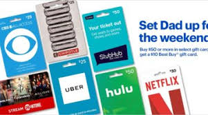 Rated 5.00 out of 5. Showtime Gift Cards Archives Gc Galore