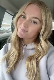 Brightened back up🥰