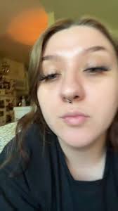 Emily Abrahamson Mental Health