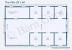 Blueprint Horse Barn Designs