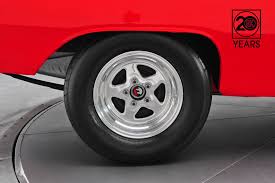 Image result for Bright White 1971 Dart