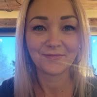 200+ "Lichty" profiles