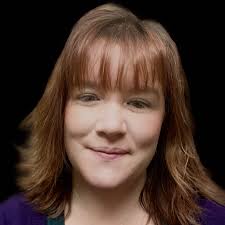 Trauma Therapists in Nevada