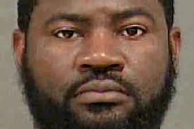 US terror suspect claims to be 'paid FBI informant'