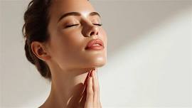 Neck & Hands Rejuvenation Master Course - Miami