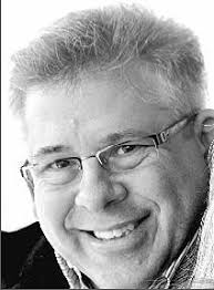 William S Arndt Obituary