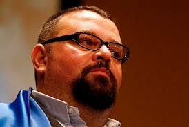 Jun 03, 2021 · un tânăr în vârstă de 17 ani a ajuns în stare gravă la spital, după o bătaie care a avut loc în cunoscutul hyde park, din londra. Justitia Il Lasa Pe Cristian Popescu Piedone Sa Candideze Stiri Actuale