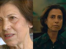 Quem foi Eunice Paiva, interpretada por Fernanda Torres em 'Ainda Estou  Aqui'