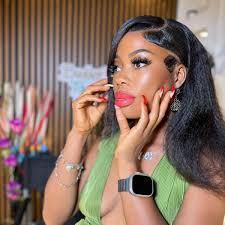 ATTENTION ON BBL Season 2 Contestants Final PRESENTATION towards the  Housemates selection screening. Pay attention