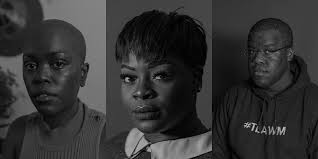 How Being Privately Fostered In White Families Impacted These People's  Lives And Identities