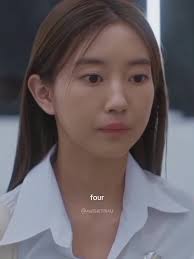 Maetk E Christine Gulasatree