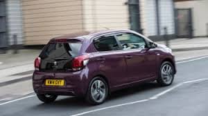 Image result for Red Purple 2014 Peugeot