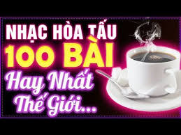 100 Hoa Tấu Rumba Hay Nhất Thế Giới Hoa Tấu Rumba Hay Nhất 2020 Nhạc Bolero Khong Lời Cực đỉnh Youtube Trong 2020 Tau Hoa Youtube