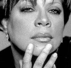 Patti Austin's Instagram, Twitter & Facebook