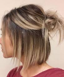 Brush Light On Instagram 2020 Nin En Trend Sac Kesim Modeli Midlengthcut Makeover Ile Yeni Yaptirdi Kut Kesim Sac Sac Kesim Modelleri Kadin Kisa Sac
