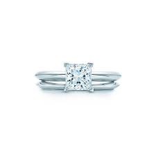 Pin On Rings