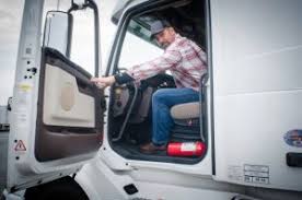 We did not find results for: Accident Maladie Assurance Perte De Salaire Chauffeur Routier Ledevis Com