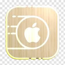 Apple Logo Background Iphone Icon Fruit Wood Transparent Png 320 x 320 png 34 кб. apple logo background iphone icon