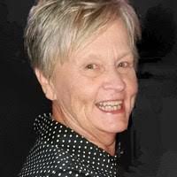 Penny Crone's Instagram, Twitter & Facebook