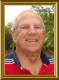 Robert Aloysius “Bob” Doerfler Sr. (1925-2011)