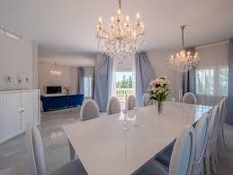 Check spelling or type a new query. Best Marble Dining Table That Give An Elegant Look