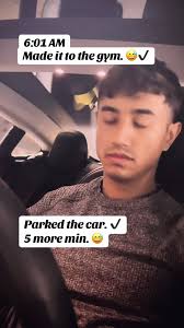 Keith Andrade (@andradekeith)