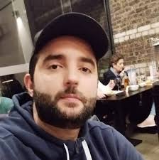 208 Gigs for a Beta is actually insane. How we feelin about this?