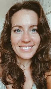 Rebekah Fuller's Instagram, Twitter & Facebook