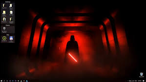 Wallpaper Star Wars Dark Side Wallpaper 4k 2560x1440 Wallpaper Teahub Io Save to your computer or mobile device. star wars dark side wallpaper 4k