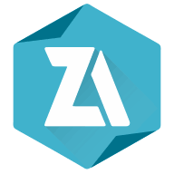 After the activation step has been successfully completed you can use the generator how many times you want for your account without asking again for activation ! Zarchiver Pro Apk Free Download Latest Version V0 9 5