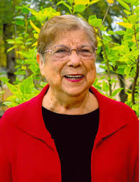 Obituary information for Angelita "Angie" Valle Whitestone