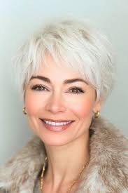 Betty Lou Barron (memawb6)