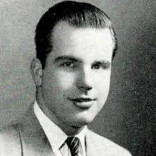 Stream Princeton Alumni Weekly