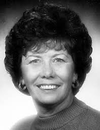 JANICE “JAN” MINARD