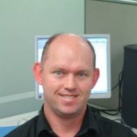 30+ "Frederiksen" profiles