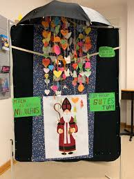 Check out the head of. Startseite Berufskolleg Barmen Europaschule