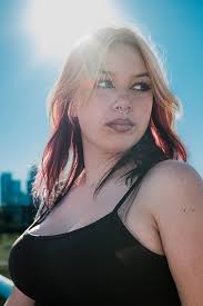 Brian Ian Photography